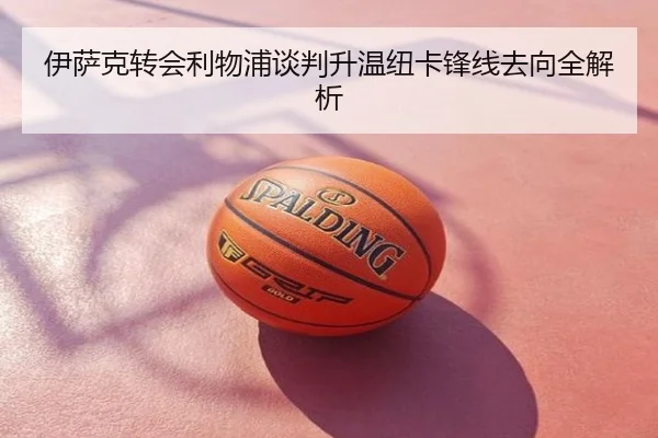 伊萨克转会利物浦谈判升温纽卡锋线去向全解析